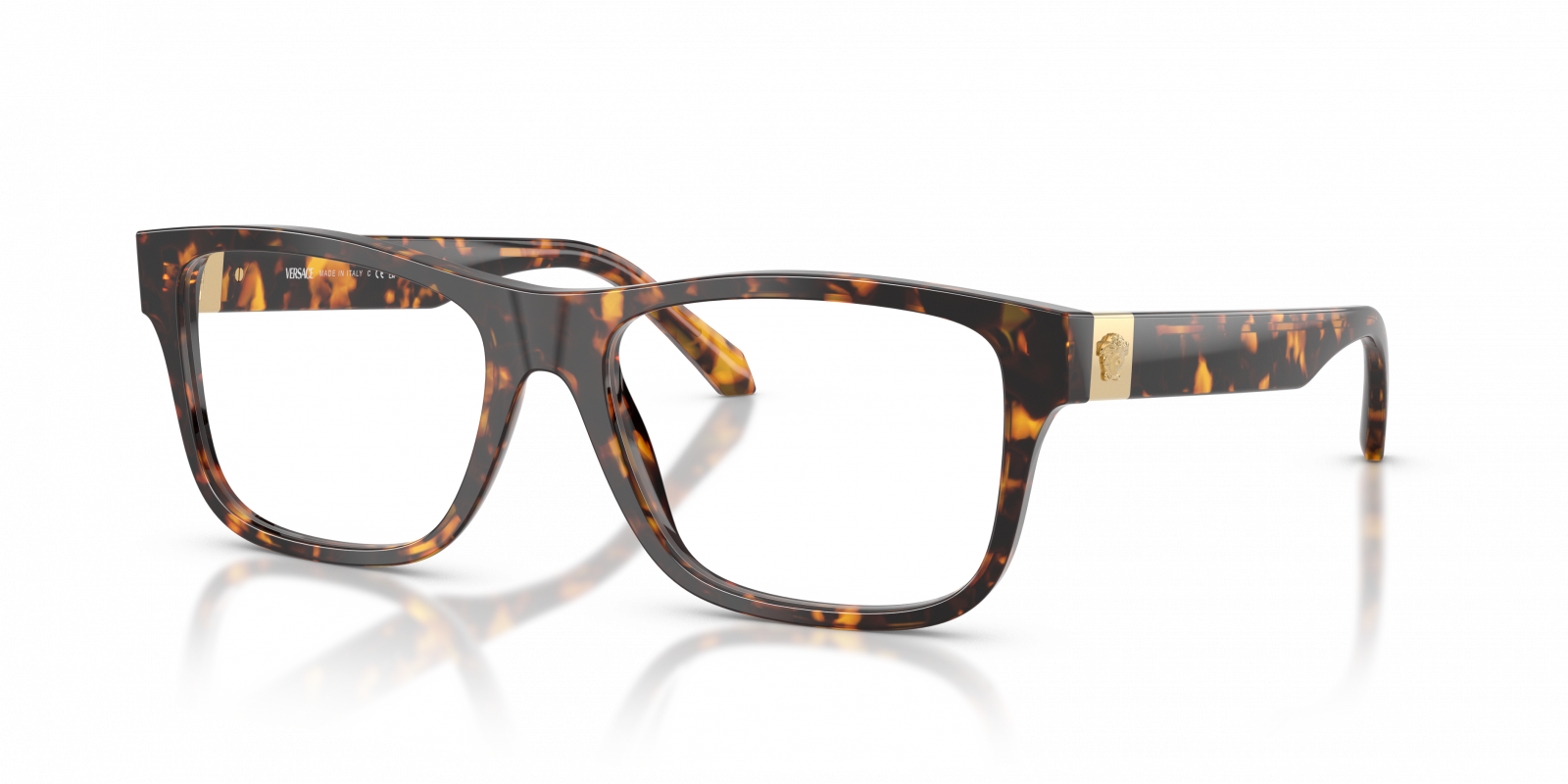 Versace VE3380 5514  